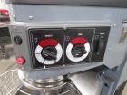 2014 Hobart Legacy 80 Quart Mixer